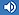 Call Speaker Icon