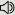 Speaker Phone Icon