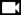 Video icon