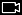 Video icon