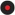 Record button