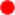 Record Video icon