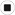 Stop icon