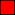 Stop icon