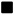 Recent apps icon