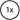 Zoom icon