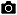 Camera icon