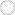 Shutter icon