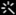 Filters icon