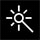 Effects icon