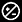 Camera Exposure icon