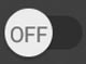 Off switch
