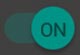 On switch