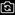 Camera facing icon