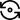  Switch Camera icon