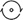  Switch Camera icon