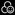 Filters & Stickers icon