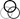 Filters icon