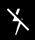 Camera flash Icon