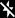 Flash icon