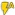 Camera flash icon