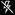 Flash icon