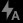 Flash icon