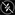 Camera flash off icon