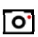 Camera Icon