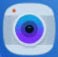 Camera Icon