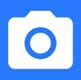 Camera settings icon