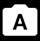 Camera manual mode setting