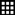 Camera grid icon