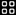 Menu icon