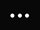 Mode icon