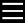 Menu icon