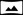 Panorama icon