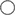 Photo button