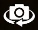 Switch Camera icon