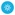 Scene optimizer icon