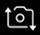 Switch camera icon