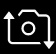 Swap Camera Lens Settings