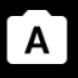 Settings icon