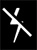 Tap the Flash Icon