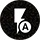 Flash icon