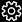 Camera settings icon