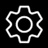 Settings icon