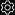 Camera Settings Icon