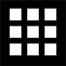 Mode selection icon