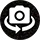Camera Facing Icon